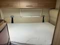 Fiat Ducato 2.3 Multijet 130CH - CI X-Til Garage M Blanc - thumbnail 28