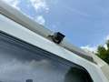 Fiat Ducato 2.3 Multijet 130CH - CI X-Til Garage M Blanc - thumbnail 8