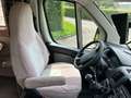 Fiat Ducato 2.3 Multijet 130CH - CI X-Til Garage M Blanc - thumbnail 15