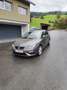 SEAT Leon ST FR 1,4 TSI - thumbnail 1
