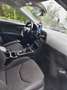 SEAT Leon ST FR 1,4 TSI - thumbnail 8