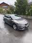 SEAT Leon ST FR 1,4 TSI - thumbnail 2