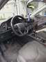 SEAT Leon ST FR 1,4 TSI - thumbnail 12