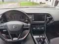 SEAT Leon ST FR 1,4 TSI - thumbnail 6