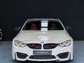 BMW M4 M4A Blanco - thumbnail 2