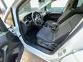 Volkswagen Touran 1.6TDI CR BMT Advance DSG7 85kW Blanco - thumbnail 6