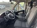 Fiat Ducato L4 2.3 JTD, KLIMA, RÜCKFAHRKAMERA Wit - thumbnail 10