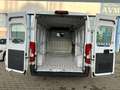 Fiat Ducato L4 2.3 JTD, KLIMA, RÜCKFAHRKAMERA Weiß - thumbnail 9