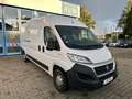 Fiat Ducato L4 2.3 JTD, KLIMA, RÜCKFAHRKAMERA Blanco - thumbnail 3