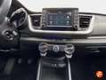 Kia Stonic 1.2 CVVT Eco-Dynamic Drive 84 Gris - thumbnail 11