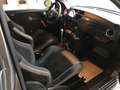 Abarth 695 1.4 16v t. t-jet biposto 190cv - thumbnail 9