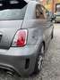 Abarth 695 1.4 16v t. t-jet biposto 190cv - thumbnail 18