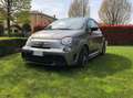Abarth 695 1.4 16v t. t-jet biposto 190cv - thumbnail 15
