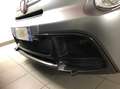 Abarth 695 1.4 16v t. t-jet biposto 190cv - thumbnail 14