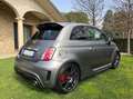 Abarth 695 1.4 16v t. t-jet biposto 190cv - thumbnail 11