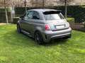 Abarth 695 1.4 16v t. t-jet biposto 190cv - thumbnail 16