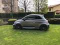 Abarth 695 1.4 16v t. t-jet biposto 190cv - thumbnail 12