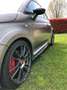 Abarth 695 1.4 16v t. t-jet biposto 190cv - thumbnail 13