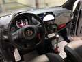 Abarth 695 1.4 16v t. t-jet biposto 190cv - thumbnail 3