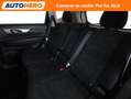Nissan X-Trail 1.6 dCi 360 Rojo - thumbnail 15