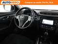 Nissan X-Trail 1.6 dCi 360 Rojo - thumbnail 14