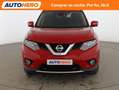 Nissan X-Trail 1.6 dCi 360 Rojo - thumbnail 9