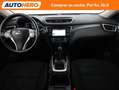 Nissan X-Trail 1.6 dCi 360 Rojo - thumbnail 13