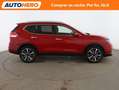 Nissan X-Trail 1.6 dCi 360 Rojo - thumbnail 7
