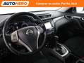 Nissan X-Trail 1.6 dCi 360 Rojo - thumbnail 12