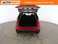 Nissan X-Trail 1.6 dCi 360 Rojo - thumbnail 17