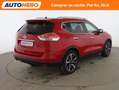 Nissan X-Trail 1.6 dCi 360 Rojo - thumbnail 6