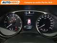 Nissan X-Trail 1.6 dCi 360 Rojo - thumbnail 26