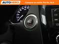 Nissan X-Trail 1.6 dCi 360 Rojo - thumbnail 29