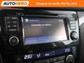 Nissan X-Trail 1.6 dCi 360 Rojo - thumbnail 23