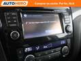 Nissan X-Trail 1.6 dCi 360 Rojo - thumbnail 24