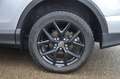 Toyota RAV 4 Rav4 2.5 vvt-i h Style 2wd e-cvt Silber - thumbnail 28