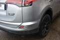 Toyota RAV 4 Rav4 2.5 vvt-i h Style 2wd e-cvt Silber - thumbnail 24
