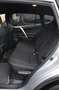 Toyota RAV 4 Rav4 2.5 vvt-i h Style 2wd e-cvt Silber - thumbnail 32