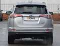 Toyota RAV 4 Rav4 2.5 vvt-i h Style 2wd e-cvt Silber - thumbnail 18