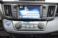 Toyota RAV 4 Rav4 2.5 vvt-i h Style 2wd e-cvt Silber - thumbnail 37