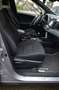 Toyota RAV 4 Rav4 2.5 vvt-i h Style 2wd e-cvt Silber - thumbnail 34