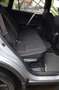Toyota RAV 4 Rav4 2.5 vvt-i h Style 2wd e-cvt Silber - thumbnail 33