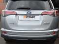 Toyota RAV 4 Rav4 2.5 vvt-i h Style 2wd e-cvt Silber - thumbnail 23