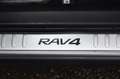 Toyota RAV 4 Rav4 2.5 vvt-i h Style 2wd e-cvt Silber - thumbnail 35