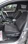 Toyota RAV 4 Rav4 2.5 vvt-i h Style 2wd e-cvt Silber - thumbnail 31