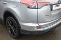 Toyota RAV 4 Rav4 2.5 vvt-i h Style 2wd e-cvt Silber - thumbnail 25