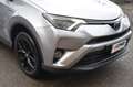 Toyota RAV 4 Rav4 2.5 vvt-i h Style 2wd e-cvt Silber - thumbnail 22