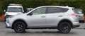 Toyota RAV 4 Rav4 2.5 vvt-i h Style 2wd e-cvt Silber - thumbnail 17