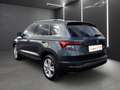 Skoda Karoq Karoq 2,0 150PS AT 4WD Style Limited Grau - thumbnail 7