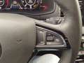 Skoda Karoq Karoq 2,0 150PS AT 4WD Style Limited Grau - thumbnail 21